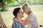 Romance tips for married couple