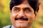 Union minister gopinath dies in road accident