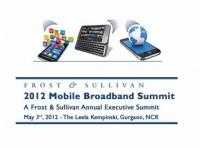 3g services permissions also to be probed in to