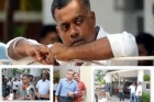 Gautham menon house to be auctioned by bank