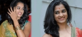 Actress nanditha got chance with mega hero