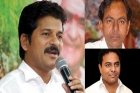 Case filed against revanth reddy