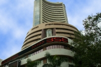 Stock markets records profits
