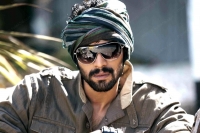 Daggubati rana weekend parties samantha trisha tollywood talk show