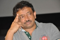 Ram gopal varma s endless confussions