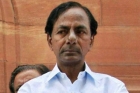 Kcr warns chandrababu and venkaiah naidu