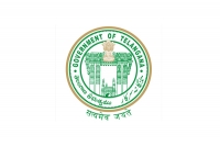 High court questions telangana government on fast scheme