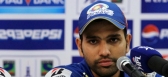 Rohit sharma ready to open innings in all three formats