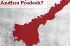 Act amendments in andhra pradesh