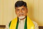 Ap cm chandrababu naidu clarification on capital