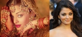 Aishwarya rai to do an item number in ram leela