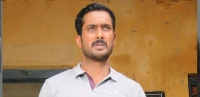 Actor uday kiran two attempts to kill himself