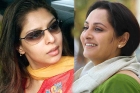 Cinema stars in congress party lok sabha polls