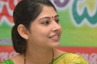 Medak collector transfer to additional secretary of cm