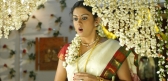 Actress kamna jethmalani secret marriage
