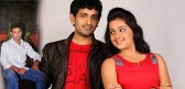 Mahesh babu guest to hrudayam ekkadunnadi audio launch
