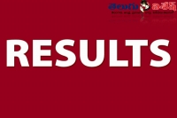 Ap minister ganta sriniavas reveal eancet results