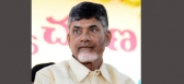 Tdp chief chandrababu naidu to visit delhi today