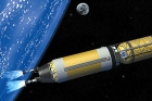 Space research projects necessity to the nation