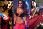 Kareena kapoor controversial comments on her friends