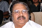 Dasari talks about a broker s role in state bifurcation