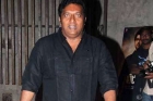 Prakash raj tweets about his madapur accident