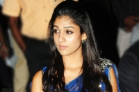 Nayanatara jayaram water connection cut to house in ooty