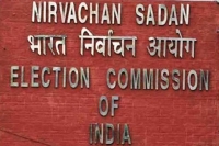 Model code to kick in right after premature dissolution of assembly ec
