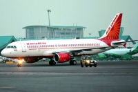 Trainee cabin crew cacancies in air india limited over 161 places are available for unmarried girls and boys