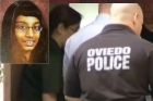Us nri daughter shot dead by mother
