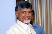 Andhra pradesh chief minister n chandrababu naidu said we will rule the state from vijayawada from april