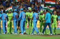 Indo pak world t20 clash shifted to kolkata
