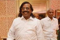 Telugu film editor gowtham raju passes away at 68 tolly celebs pay tribute