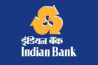 Manager jobs in indian bank