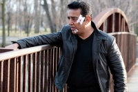Kamal hassan vishwaroopam 2 movie release controversy
