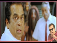 Comedy Express 660 - Back to Back - Comedy Scenes
