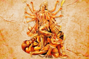 శ్రీ రాజరాజేశ్వరి అష్టకం