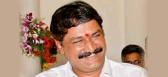 Seemandhra ministers resign