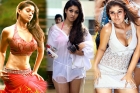 Nayanatara wants a good human being person as husband