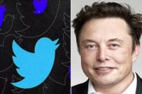 Twitter confirms sale of company to elon musk for 44 billion
