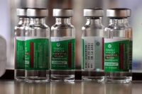 Covishield eu row 8 european nations switzerland clear covishield vaccine