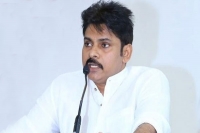 People of state dont own capital may bring agitations pawan kalyan