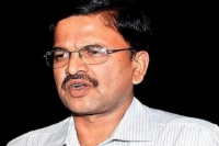Ex cbi officer vv laxminarayana to contest in elections