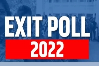 Exit polls 2022 sweep predicted for bjp in up aap in punjab bjp ahead in uttarakhand manipur