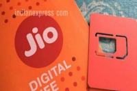 Jio announces significant benefits to existing jio prime members