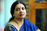 Jeevitha rajasekhar central cencor board members abusing words in movies