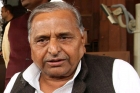 Children do mistatkes mulayam singh supports rapists