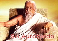 Aurobindo ghose