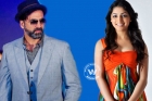 Yami gautham loses chance to act with akshay kumar