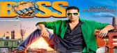 Akshay kumar film boss enters guinness book